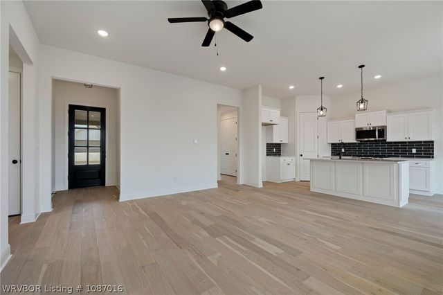 7619 Woodbine Lane, Fort Smith, AR 72916