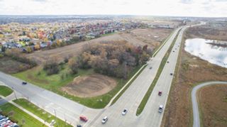 17500 LaGrange Road, Tinley Park, IL 60487