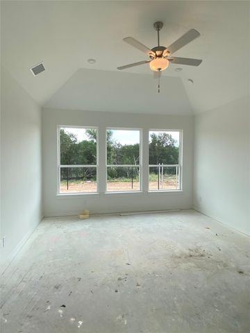 2212 Sarabanda ST, Round Rock, TX 78681