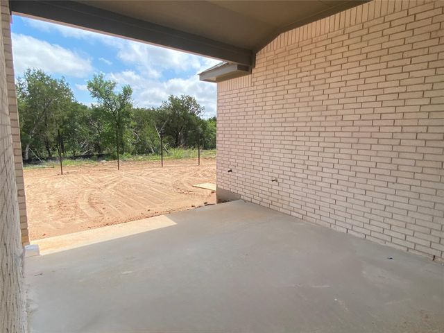 2212 Sarabanda ST, Round Rock, TX 78681