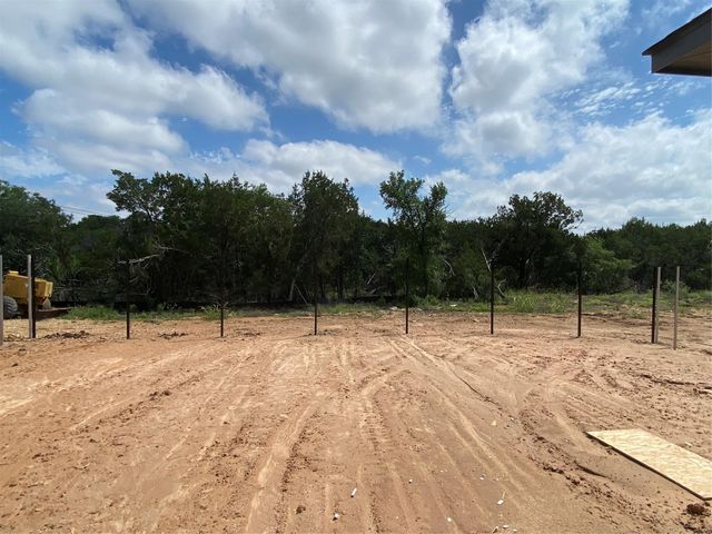 2212 Sarabanda ST, Round Rock, TX 78681