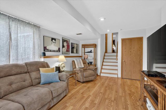 2306 Pine View Lane, Janesville, WI 53546