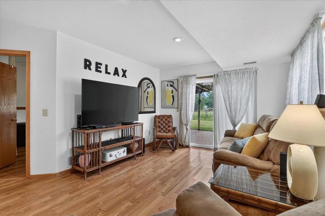 2306 Pine View Lane, Janesville, WI 53546