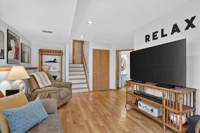 2306 Pine View Lane, Janesville, WI 53546