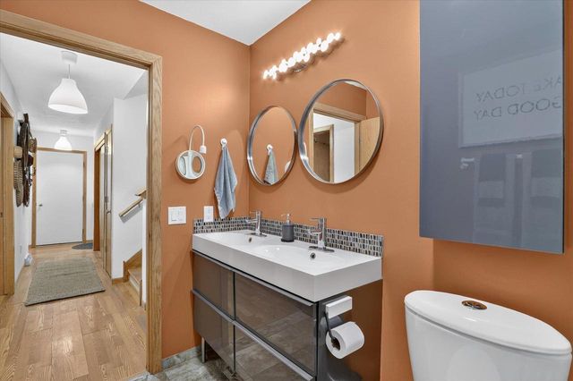 2306 Pine View Lane, Janesville, WI 53546