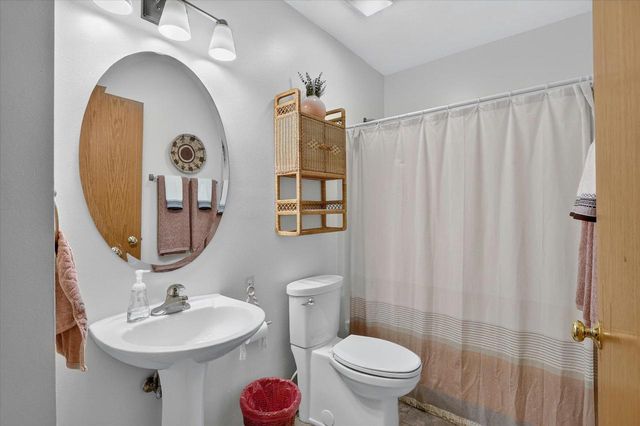 2306 Pine View Lane, Janesville, WI 53546
