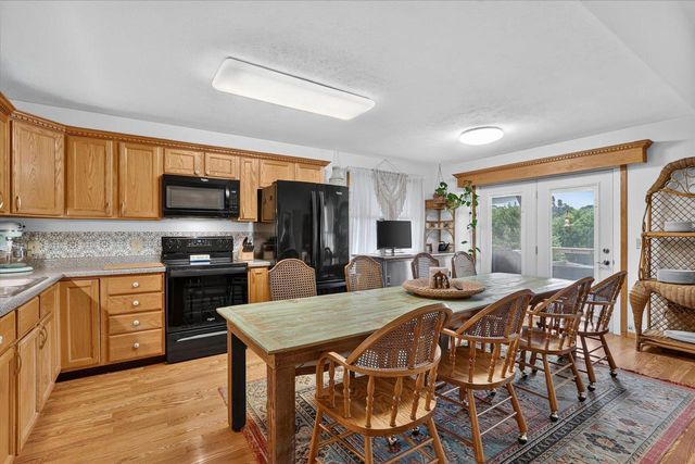2306 Pine View Lane, Janesville, WI 53546