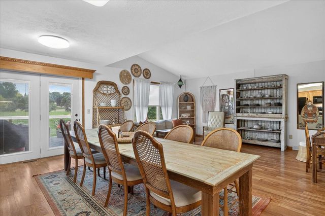 2306 Pine View Lane, Janesville, WI 53546