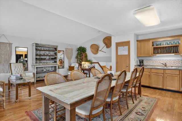 2306 Pine View Lane, Janesville, WI 53546