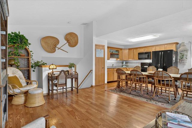 2306 Pine View Lane, Janesville, WI 53546