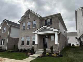 2705 Wilkinson Pike, Murfreesboro, TN 37129