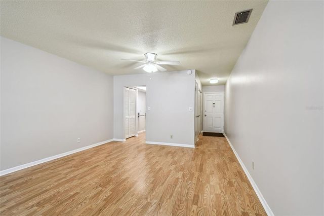 11200 102ND AVENUE 33, Seminole, FL 33778