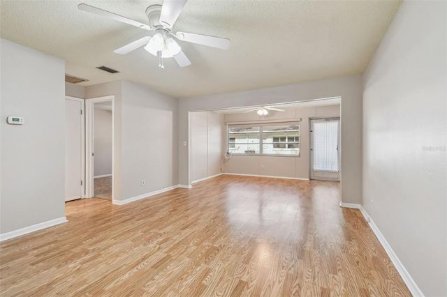 11200 102ND AVENUE 33, Seminole, FL 33778