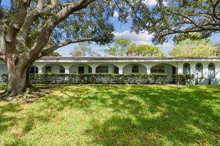 11200 102ND AVENUE 33, Seminole, FL 33778