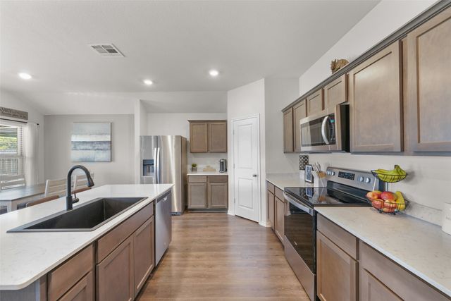 144 Silver Charm Lane, Caddo Mills, TX 75135