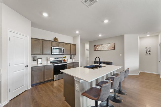 144 Silver Charm Lane, Caddo Mills, TX 75135