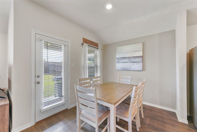 144 Silver Charm Lane, Caddo Mills, TX 75135