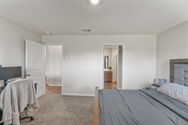 144 Silver Charm Lane, Caddo Mills, TX 75135