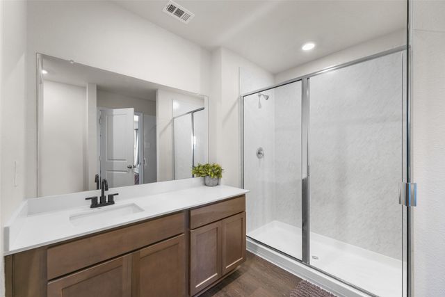 144 Silver Charm Lane, Caddo Mills, TX 75135