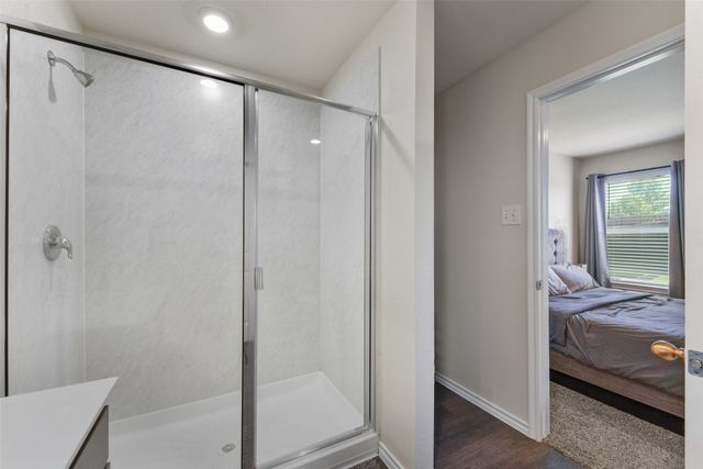 144 Silver Charm Lane, Caddo Mills, TX 75135