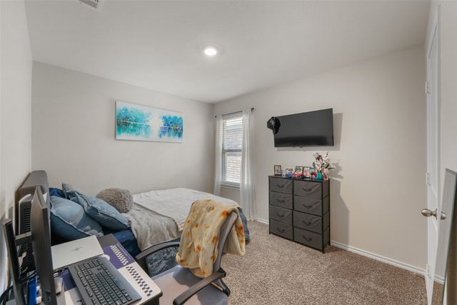 144 Silver Charm Lane, Caddo Mills, TX 75135