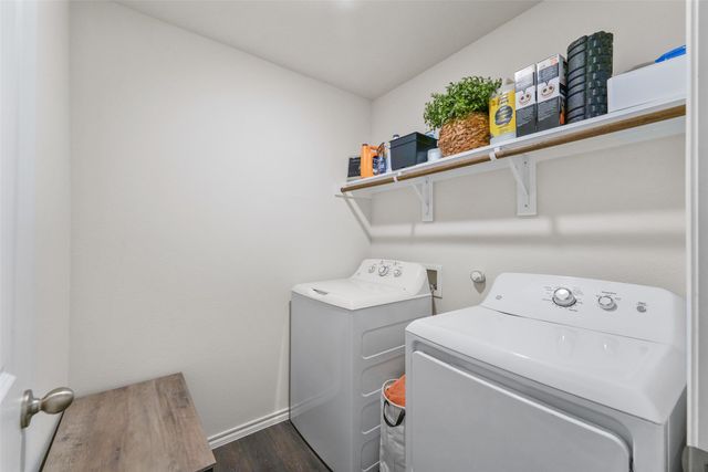 144 Silver Charm Lane, Caddo Mills, TX 75135