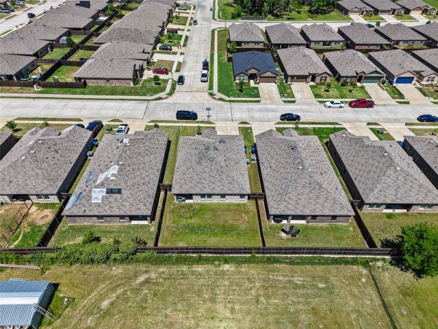 144 Silver Charm Lane, Caddo Mills, TX 75135