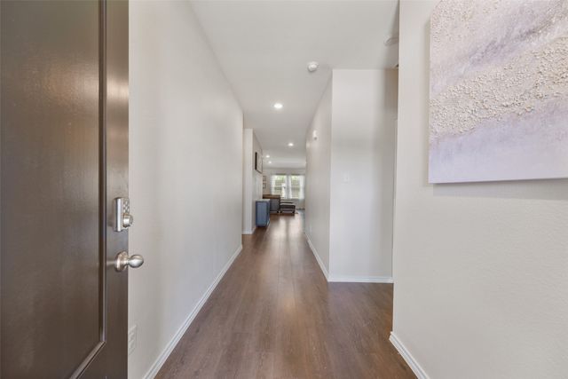 144 Silver Charm Lane, Caddo Mills, TX 75135