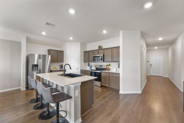 144 Silver Charm Lane, Caddo Mills, TX 75135