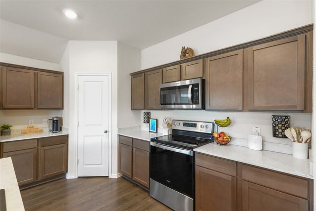 144 Silver Charm Lane, Caddo Mills, TX 75135