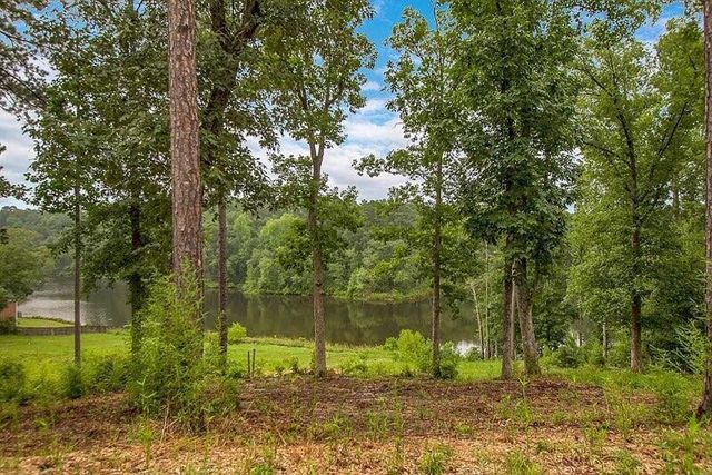 341 Equinox Loop, Aiken, SC 29803