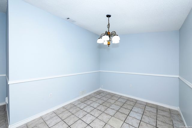 16607 Crested Butte, San Antonio, TX 78247