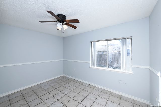 16607 Crested Butte, San Antonio, TX 78247