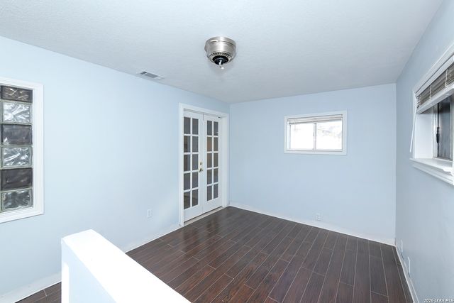 16607 Crested Butte, San Antonio, TX 78247