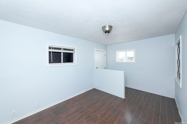 16607 Crested Butte, San Antonio, TX 78247