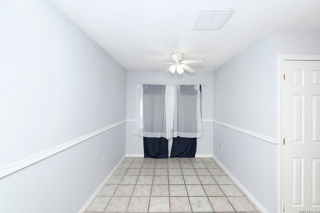 16607 Crested Butte, San Antonio, TX 78247