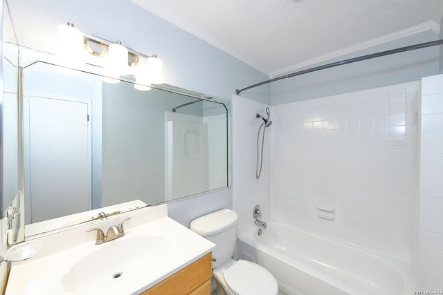 16607 Crested Butte, San Antonio, TX 78247