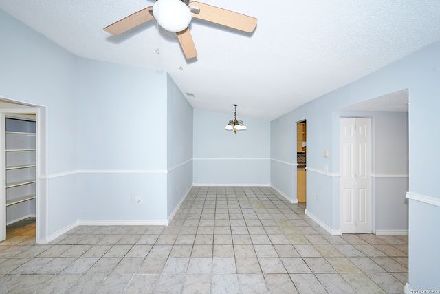 16607 Crested Butte, San Antonio, TX 78247