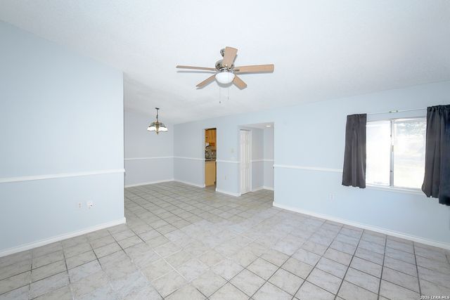 16607 Crested Butte, San Antonio, TX 78247