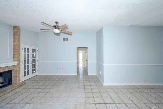 16607 Crested Butte, San Antonio, TX 78247