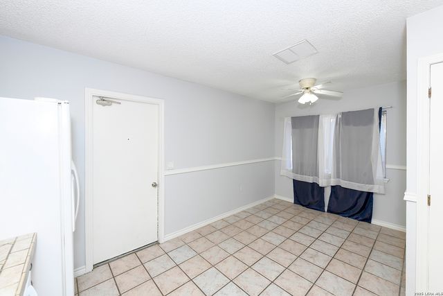 16607 Crested Butte, San Antonio, TX 78247