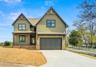102 Vintage Court, Maryville, TN 37801