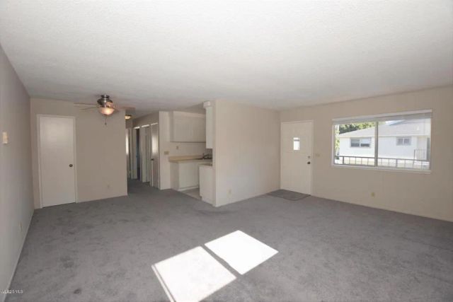 2670 Victoria Avenue, Port Hueneme, CA 93041
