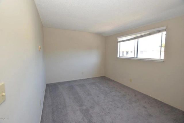 2670 Victoria Avenue, Port Hueneme, CA 93041