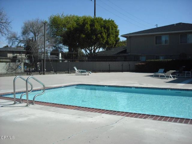 2670 Victoria Avenue, Port Hueneme, CA 93041
