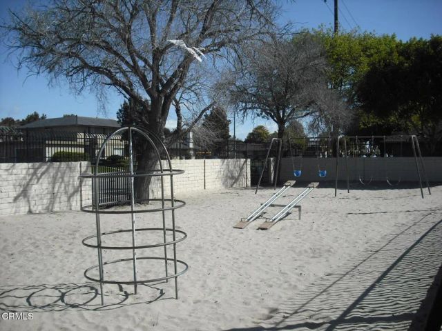 2670 Victoria Avenue, Port Hueneme, CA 93041
