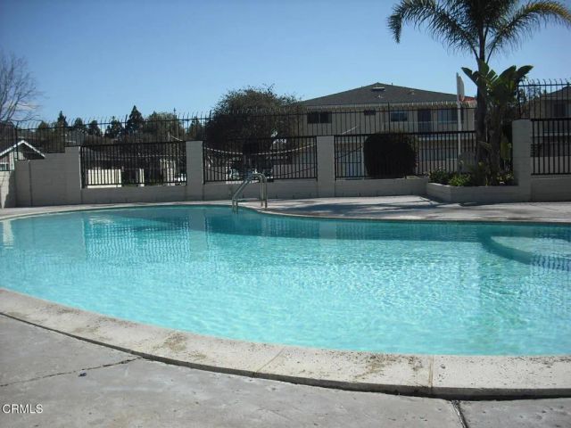 2670 Victoria Avenue, Port Hueneme, CA 93041