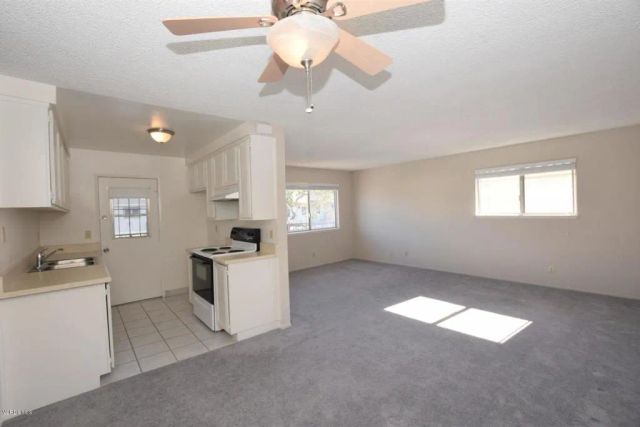 2670 Victoria Avenue, Port Hueneme, CA 93041