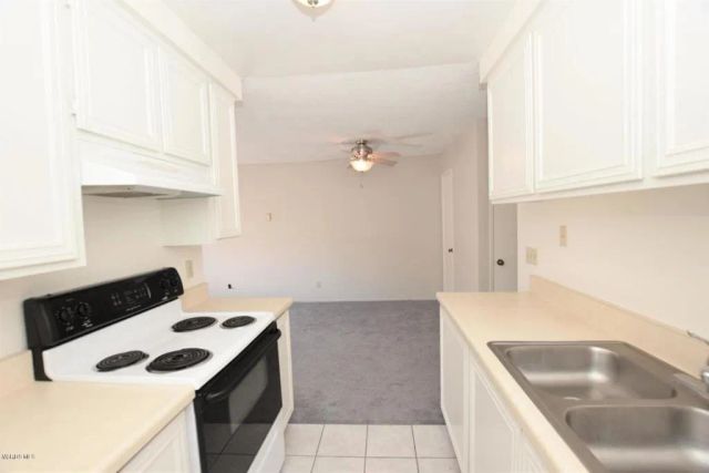 2670 Victoria Avenue, Port Hueneme, CA 93041