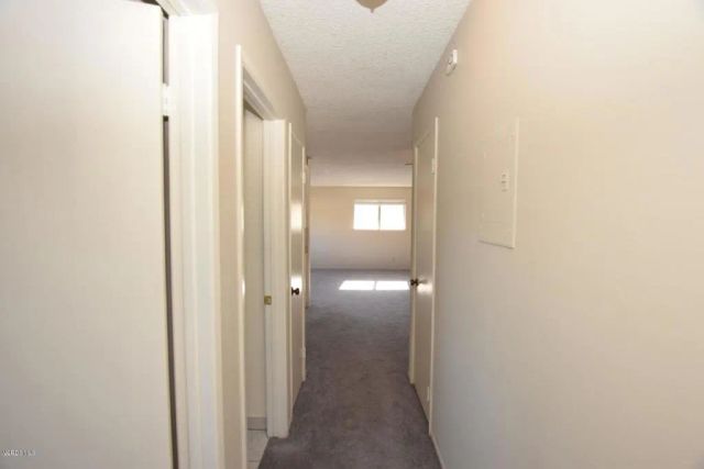 2670 Victoria Avenue, Port Hueneme, CA 93041